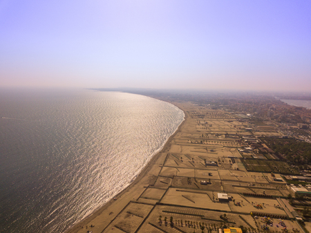 submarineの写真素材