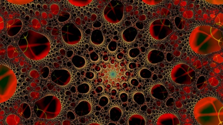 Ð°Ð±ÑÑÑÐ°ÐºÑÐ½Ð°Ñ ÐºÐ°ÑÑÐ¸Ð½ÐºÐ° Ð¸Ð· Ð¿ÑÐ·ÑÑÑÐºÐ¾Ð² Ð¿Ð¾Ð´Ð¾Ð±Ð½Ð°Ñ ÐºÐ¾ÑÐ¸ÑÐ½ÐµÐ²Ð¾Ð¹ ÐºÐ¾ÑÐµÐ¹Ð½Ð¾Ð¹ Ð¿ÐµÐ½ÐºÐµの写真素材