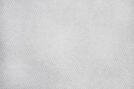 Background from white paper texture