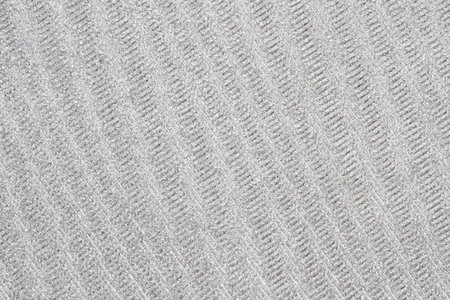 Gray color texture pattern abstract background