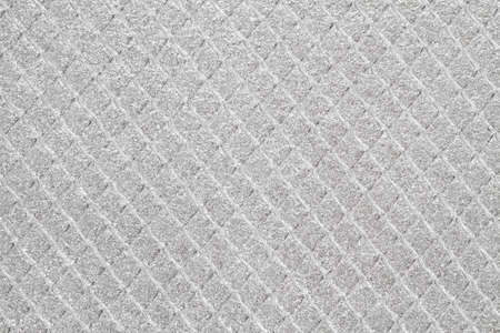 Gray color texture pattern abstract backgroundの写真素材