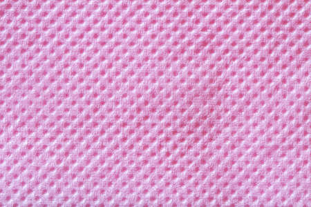 Pink paper texture, backgroundの写真素材