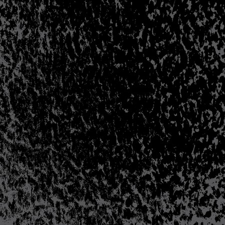 Abstract black textureのイラスト素材