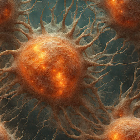 3D surreal illustration. Sacred geometry. Mysterious psychedelic relaxation pattern. Fractal abstract texture. Digital artwork graphic astrology magicの素材