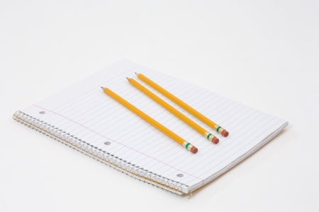 Back to school againの写真素材