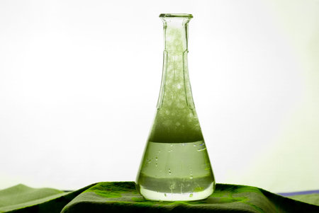 glass bottles for various purposes and liquids