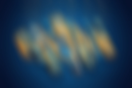 Dark, blurred, abstract background. Creative backdrop substrate for cards, flyer, element for design.の写真素材