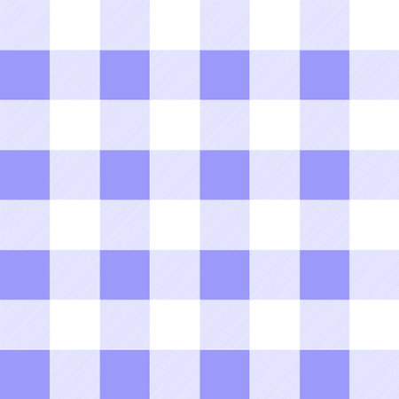 design modern squares background pattern seamless, vector illustration