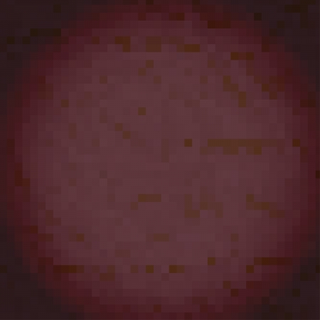 Pattern of geometric shapesのイラスト素材