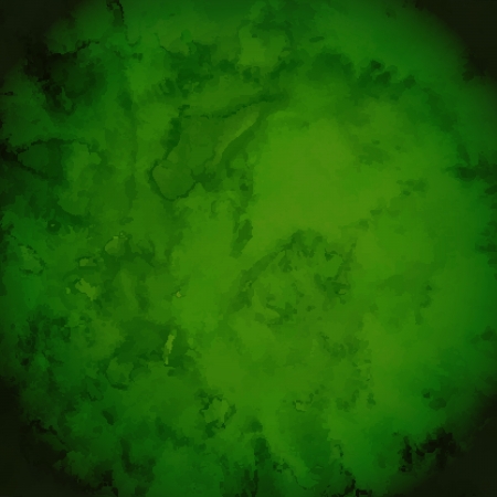 Vector old grunge paper background. Put that square to the image, use overlay option and you'll get multilayer effect that gives the resulting image ability to look grunge and vintage.のイラスト素材