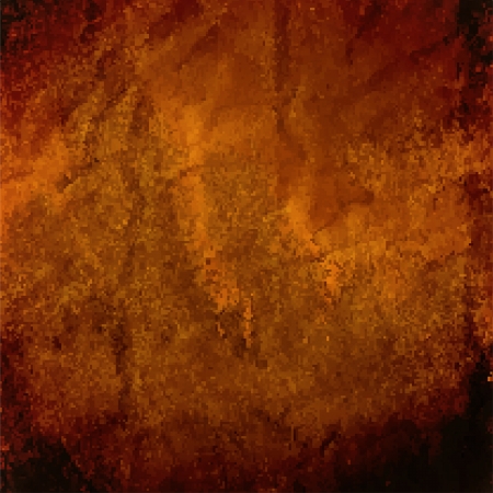 Vector old grunge paper background. Put that square to the image, use overlay option and you'll get multilayer effect that gives the resulting image ability to look grunge and vintage.のイラスト素材