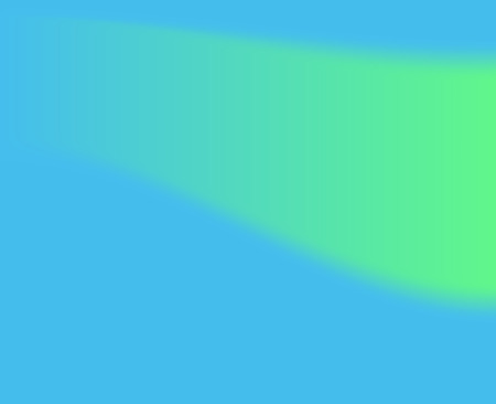 Blue Green Abstract Background Wallpaper Designのイラスト素材