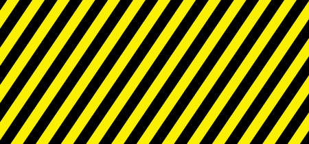 Under construction. Stop halt allowed Do not enter danger warning sign Vector attention forbidden caution or admittance signs No ban allowed walking people stepping symbols Highway road prohibitedのイラスト素材