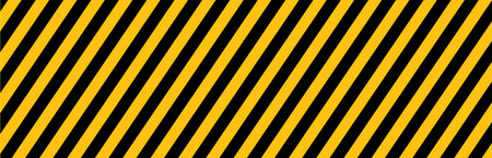 Under construction. Stop halt allowed Do not enter danger warning sign Vector attention forbidden caution or admittance signs No ban allowed walking people stepping symbols Highway road prohibitedのイラスト素材