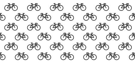 World Bicycle day or health day race tour. Sport icon. Cyclist t shirt. Cycling symbol. Funny vector bike (Polka dot jersey). Sports symbol. Clipart cartoon sportswear icons. Cycling Jerseys banner.のイラスト素材