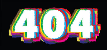Slogan oops I'm so sorry. Funny vector electric quotes for motivation, networking internet concept....