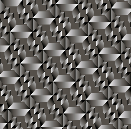 Pattern 3の写真素材