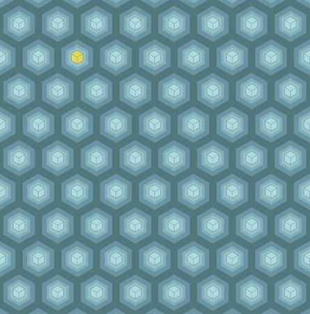 Pattern 1の写真素材