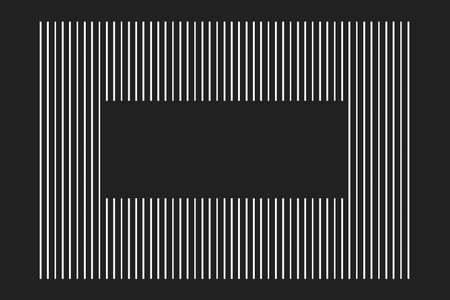 Lines, stripes grid, mesh pattern, texture and backdrop - stock vector illustration, clip-art...