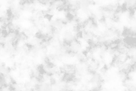 White abstract grunge texture background pattern with copy space for text or image.の写真素材