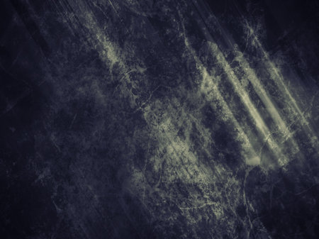 Grunge background with space for text or image. Toned.