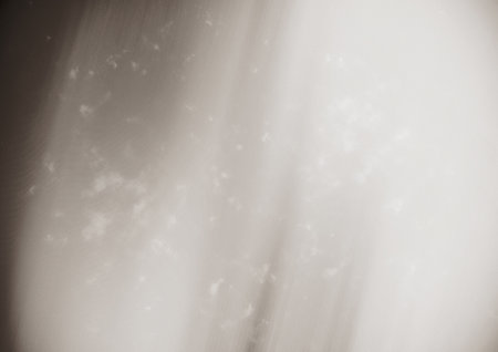 abstract background with some smooth lines in it and some spots on itの写真素材