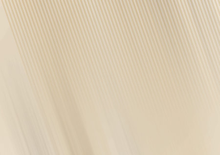 Light abstract gradient motion blurred background. Colorful lines texture wallpaper.の写真素材