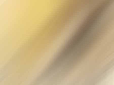 Light abstract gradient motion blurred background. Colorful lines texture wallpaper.の写真素材