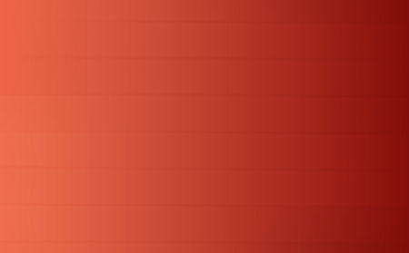 Abstract red background. Vector illustration. Can be used for websites, brochures, posters.の写真素材