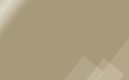 Background with color lines. Different shades and thickness. Abstract pattern.の写真素材