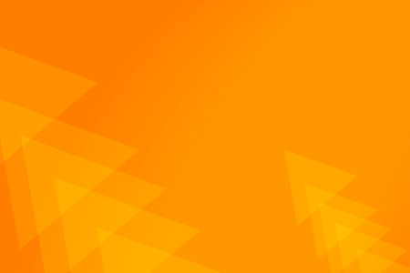 Background material wallpaper, arrow, arrow pattern, arrow pattern, arrow, arrow, arrow, arrow, arrow,の写真素材