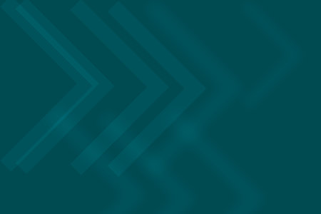 Background material wallpaper, arrows, arrows, arrows, arrows, arrows, arrows, arrows, arrows, signs, signs,の写真素材