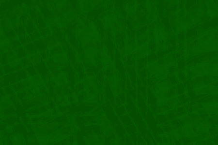 abstract green background texture for graphic design and web design or wallpaperの写真素材