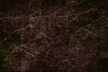 grunge background with space for text or image, dark brown