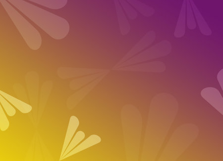 Background material wallpaper, intensive line, cartoon, comic, comics, expressions, colorful, splash, splatter, splash,の写真素材