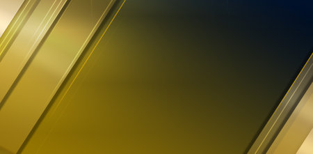 Background abstract colorの写真素材