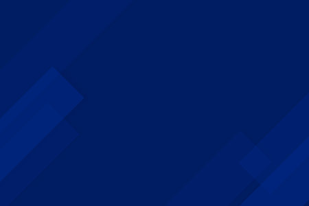Abstract blue background. Vector illustration. Can be used for presentation, web design.