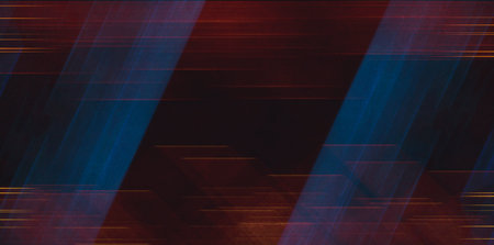 Background abstract colorの写真素材