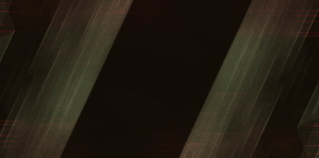 Background abstract colorの写真素材