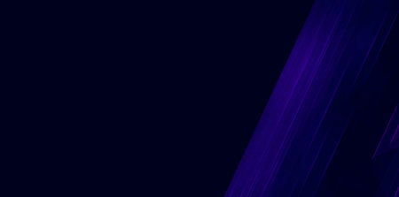 Background abstract color