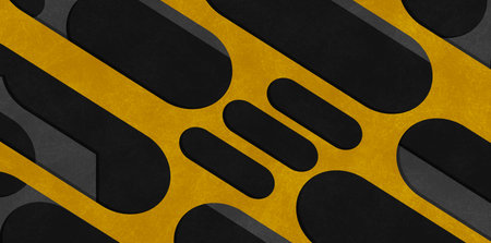 Background abstract color