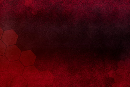 grunge background with space for text or image, abstract designの写真素材