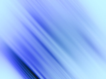 Light abstract gradient motion blurred background. Colorful lines texture wallpaper.