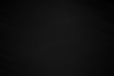 black background texture for graphic design and web design. High quality photoの写真素材