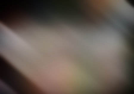 Artistic style - Defocused urban abstract texture background for your design