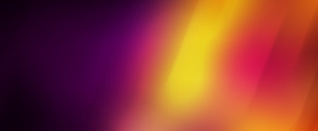 abstract rainbow colors background for web design. Colorful gradient.の写真素材