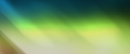 Abstract background for web design and desktop envelopment. Colorful gradient.