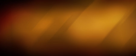 Abstract background for web design. Colorful gradient. Smooth blur.の写真素材