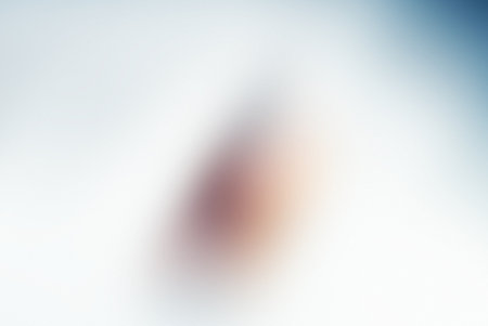 Artistic style - Defocused urban abstract texture background for your designの写真素材