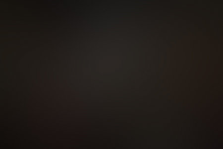 abstract black background texture for graphic design and web design or wallpaperの写真素材